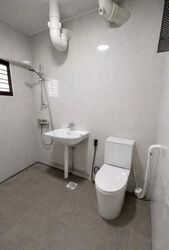 Blk 113 Pasir Ris Street 11 (Pasir Ris), HDB 5 Rooms #519525271